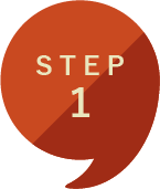 STEP1