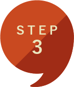 STEP3