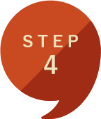 STEP4