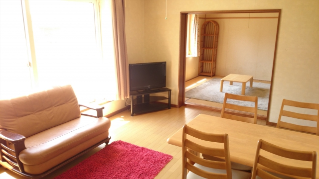 旧上中教員住宅03