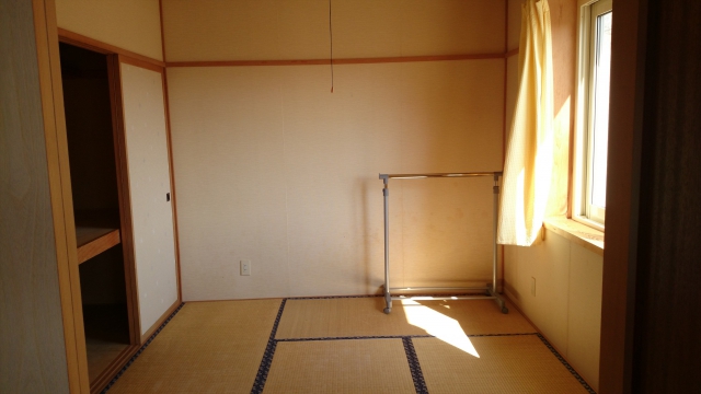 旧上中教員住宅05