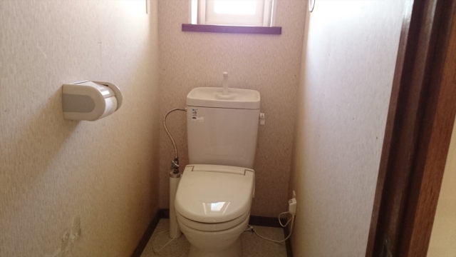 旧上中教員住宅08