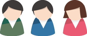 上士幌町の人口