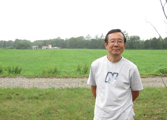2011年度-村上さん