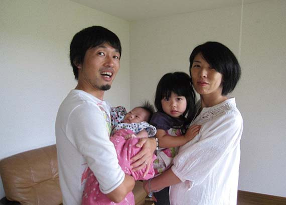 2012年度-森田さん